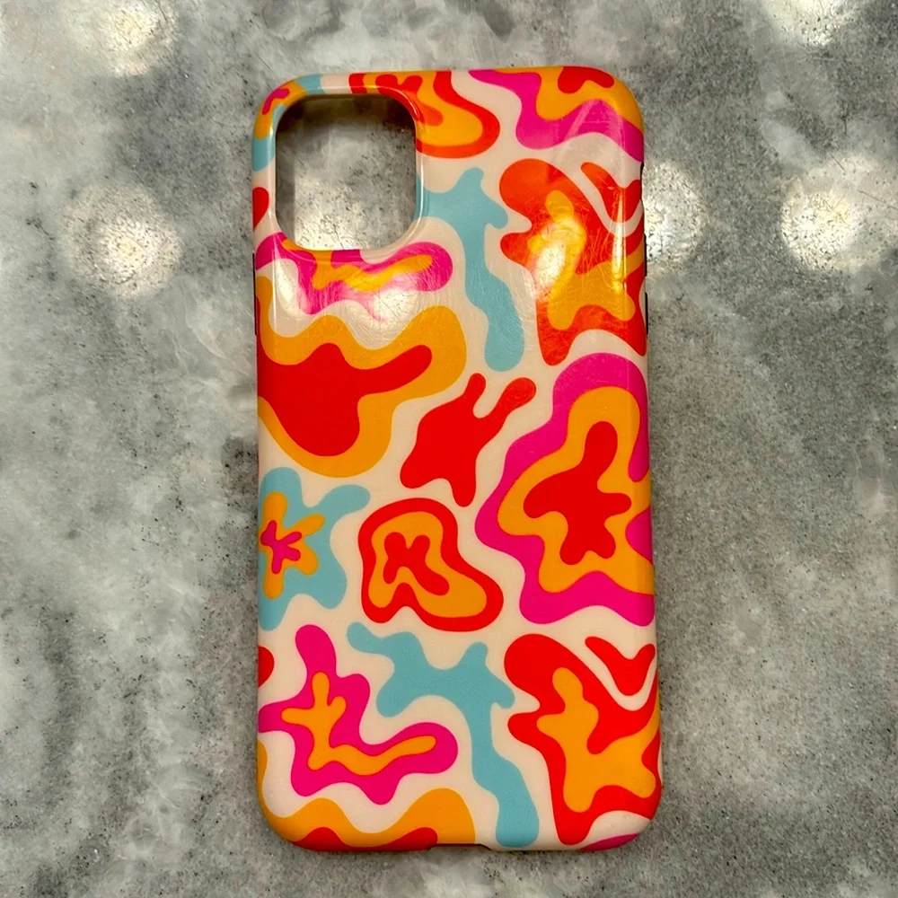 Casely iPhone 11 case